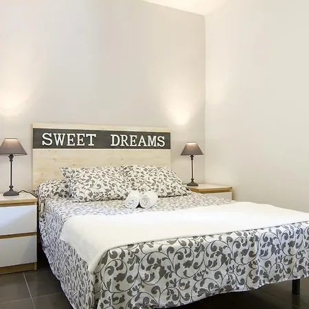 Romantic Apartament Wifi