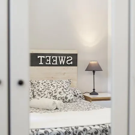 Romantic Apartament Wifi * Tossa de Mar