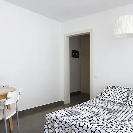 Romantic Apartament Wifi